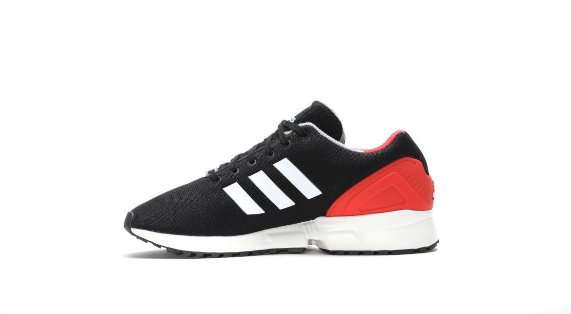 、 adidas Originals ZX Flux 